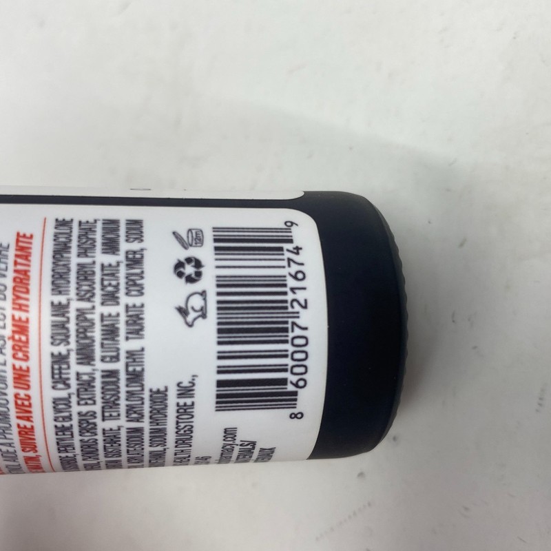 French Pharmacy RetRx 314 Retinol Serum 1oz (Black/White Dropper) gallery