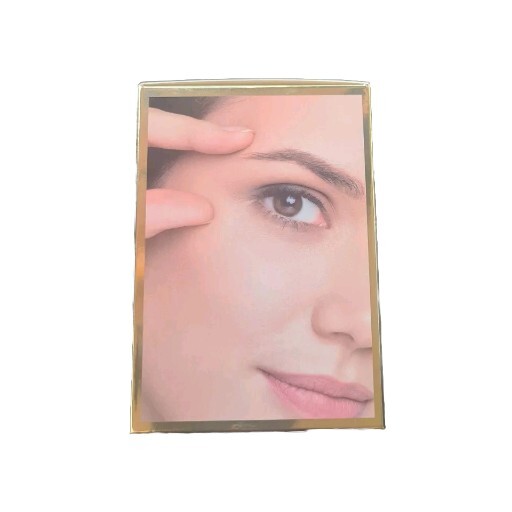 Skin Ceremony RETINOL &VITAMIN E ANTI-AGING EYE CREAM. Depuffing Fine Line…
