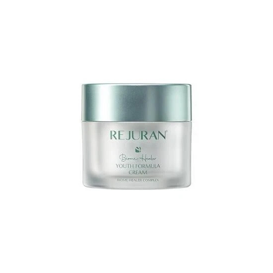 REJURAN Biome Healer Youth Formula 2-piece set (+ FREE GIFT) gallery