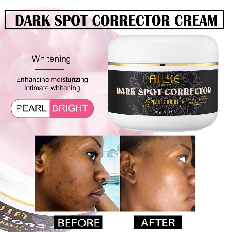 Collagen Women Skin Care Set, Moisturizing, Whitening, Remove Freckles, Dark Spo gallery