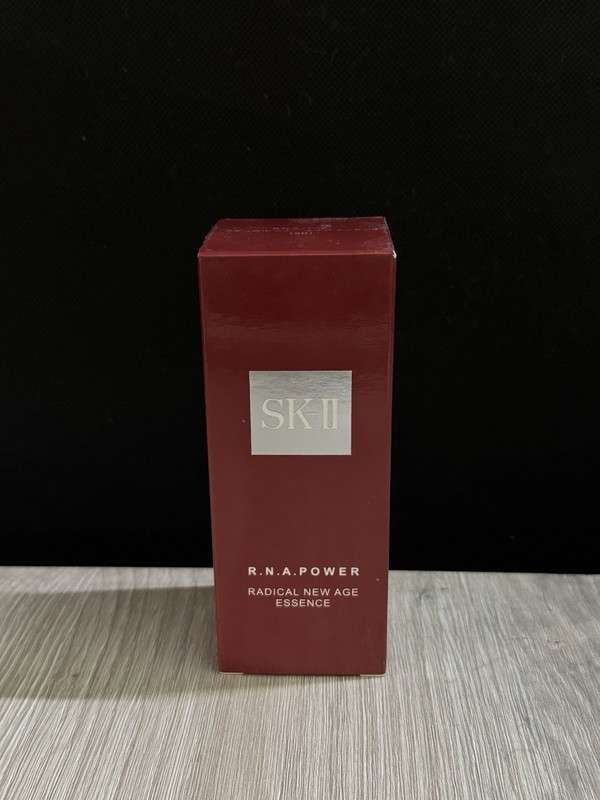 SK II R.N.A. Power Radical New Age Essence All Skin Types 75ml/2.6 Ounces