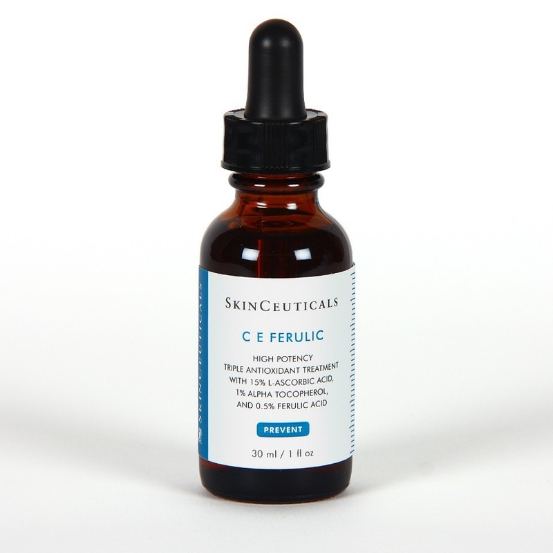 Skinceuticals C E 30 ml New in box