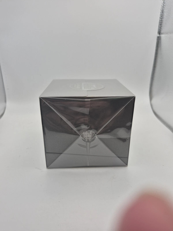 La Prairie Life Matrix Haute Rejuvenation Cream 1.7oz/ 50ml NEW Sealed Authentic gallery