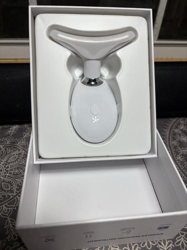 Intense Pulsed Light Wrinkles Reducing Instrument gallery