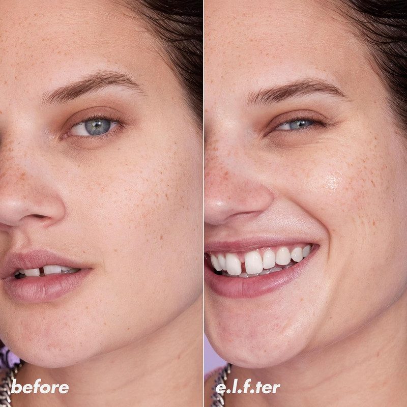 SKIN Holy Hydration! Thirst Burst Drops, Serum for a Radiant Complexion Instantl gallery