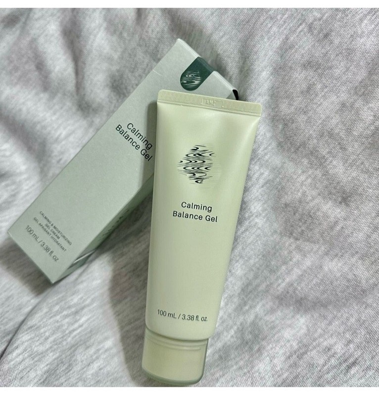 INCELLDERM Dermatology Booster Serum Cream Oil-Mist Balance Gel 5pcs Set KOREA gallery