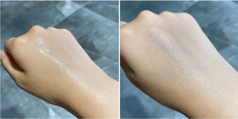 SUNGBOON EDITOR Deep Collagen Barrier Serum Mist 95ml Elasticity Radiance Mist gallery