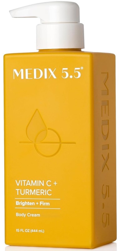 15 Oz Vitamin C Moisturizer - Gentle Anti-Aging Face & Body Lotion for All Skin gallery