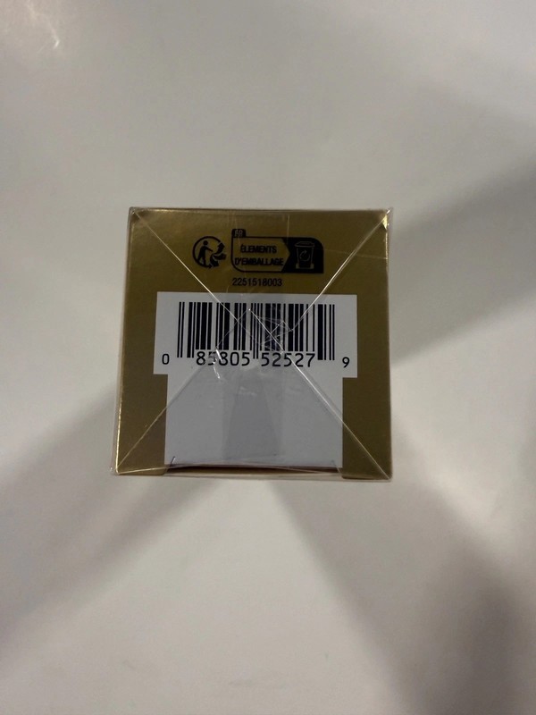 Elizabeth Arden Retinol HPR Ceramide Capsules 90 Count New Sealed Box gallery