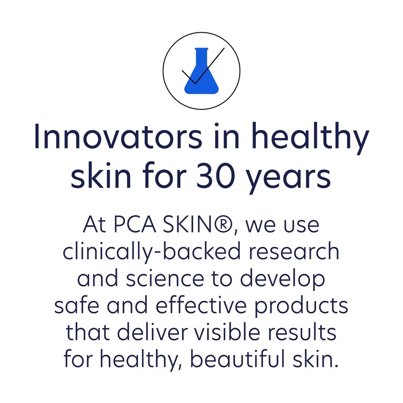 PCA SKIN Overnight Face Mask Hyaluronic Acid Overnight Mask Brightening Face gallery