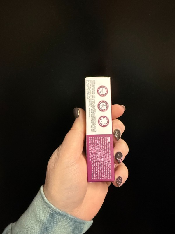 Dr. Melaxin Calcium EX Volume Glow Collagen Smooth Core Balm Stick .31 oz 10/28 gallery