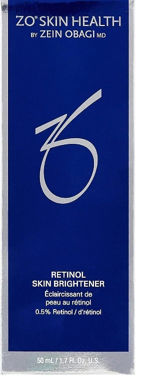 Zo Skin Health Daily Power Defense (1.7 Fl Oz) Anti-Aging US SELLER gallery