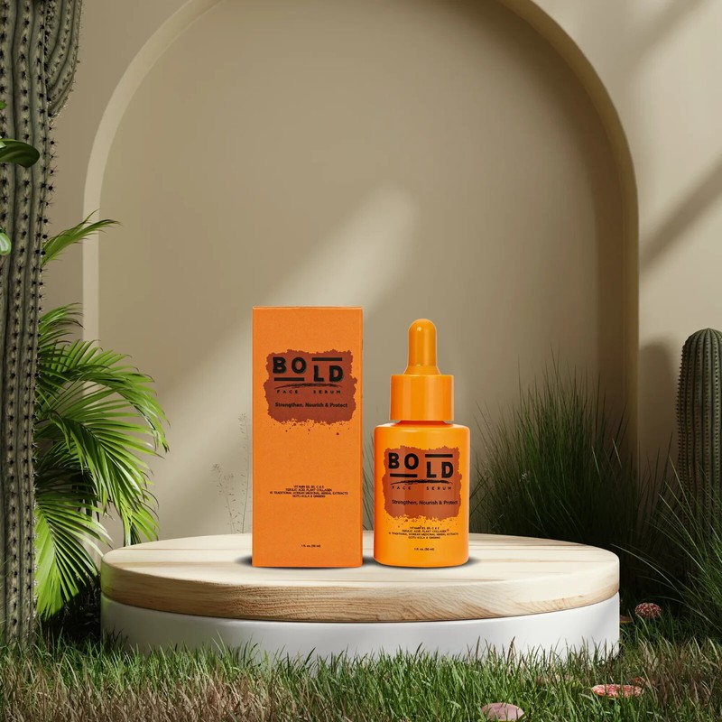 Face Serum, Skincare, Moisturizing, Hydrating, Anti-Aging, Retinol, Vit C, Vit E gallery