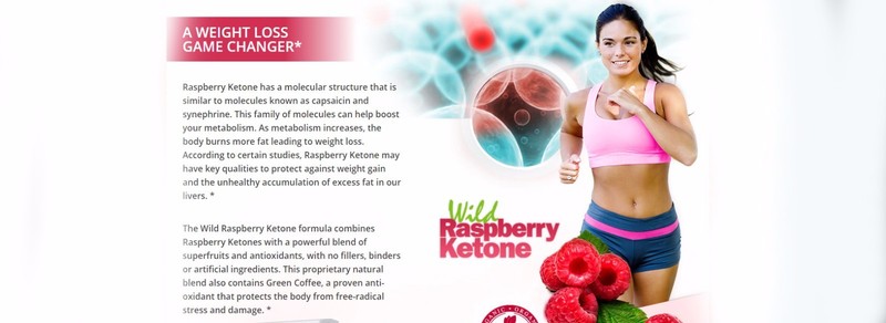 immune assist - GREEN COFFEE CLEANSE – RASPBERRY KETONES COMBO 2B - green coffee gallery