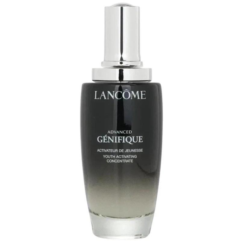 Lancome Genifique Youth Activating Concentrate - 100mL 3.38 FL OZ Best Product gallery