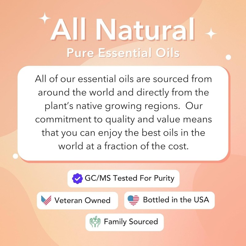 Vitality Extracts Skin Envy - Face Moisturizer Serum, Coconut Oil, Collagen, Vit gallery