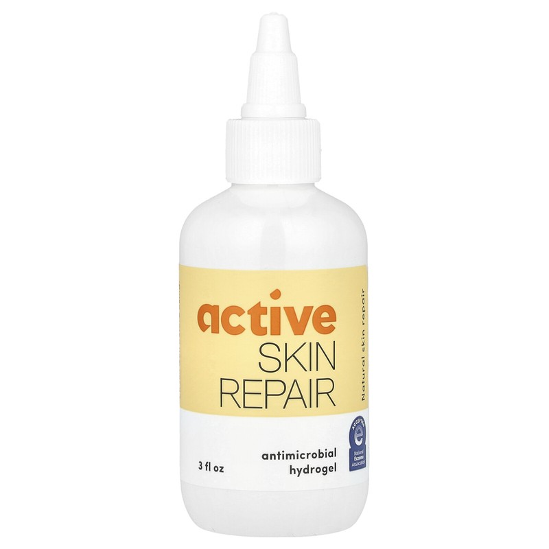Active Skin Repair, 3 fl oz