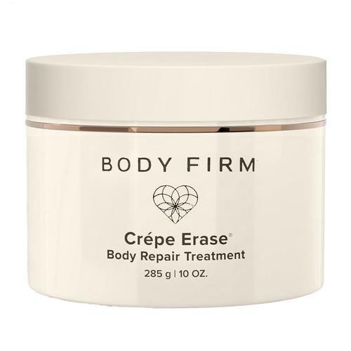 Body-Firm-Crepe Erase Body Repair-Treatment 10 oz