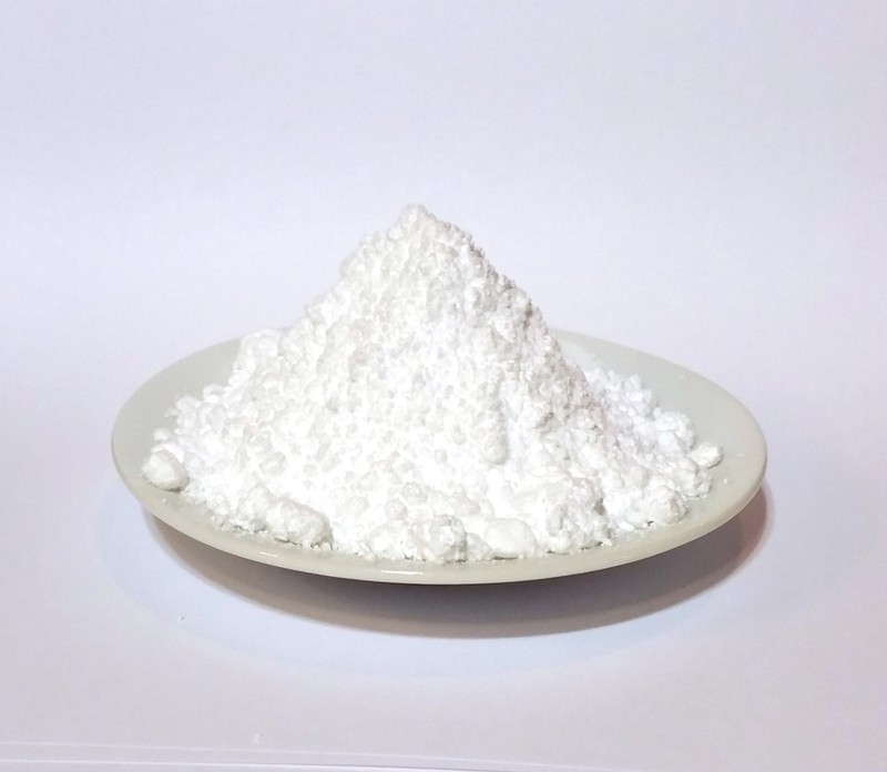 Reduced L Glutathione 99+% Pure, Free Shipping, Skin Lightener Whitener Malanin