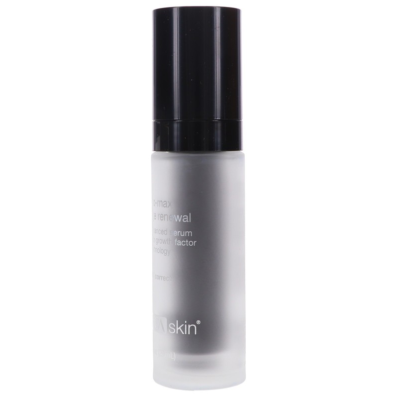 PCA SKIN PRO-MAX AGE RENEWAL 1 OZ ~ July 2025 gallery