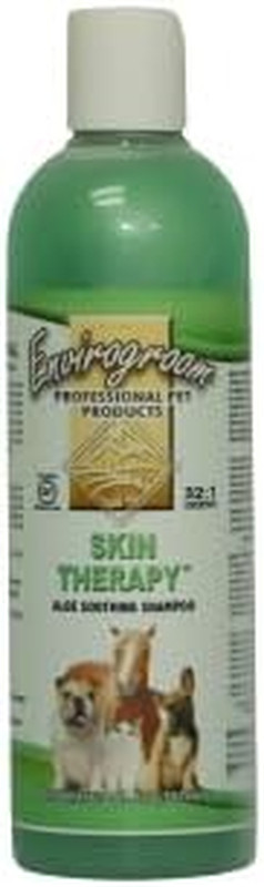 Skin Therapy 17 Oz gallery