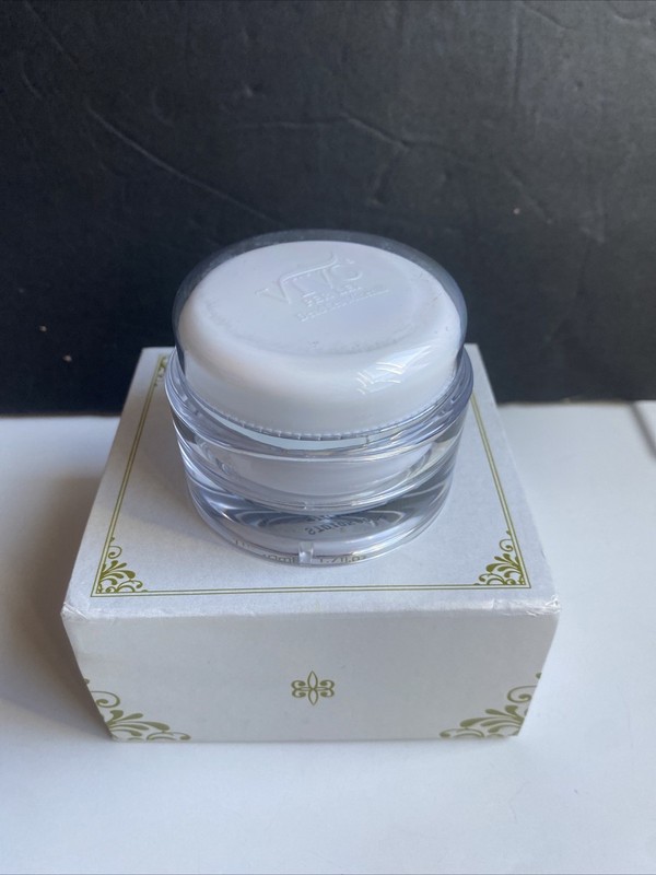 Vivo Per Lei NEW Dead Sea Minerals 50ml / 1.7fl oz Facial Peeling Mask 193H gallery