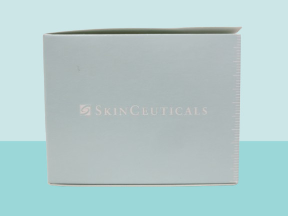 SKINCEUTICALS TRIPLE LIPID RESTORE 2:4:2 LIPID TREATMENT 1.6 OZ BOXED gallery