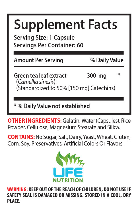 antioxidant with vitamin c - ACAI BERRY – GREEN TEA COMBO 2B - acai liquid extra gallery