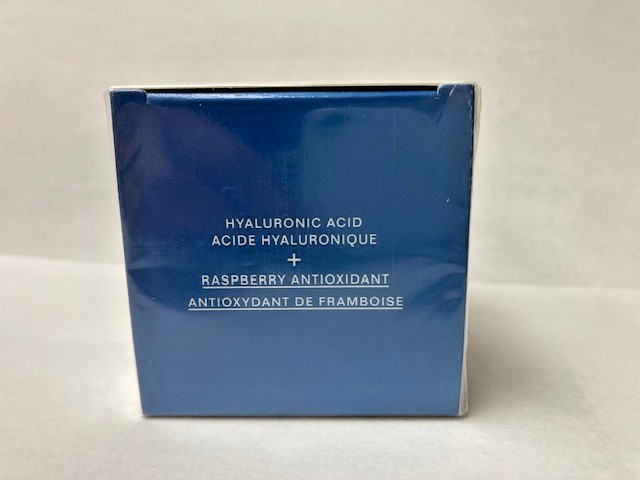 Avon Anew Hydra Fusion Gel Cream 1.7 oz - Sealed gallery