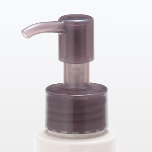 MUJI High Concentration All-in-oneserra Retinol Derivative Formula 100g gallery