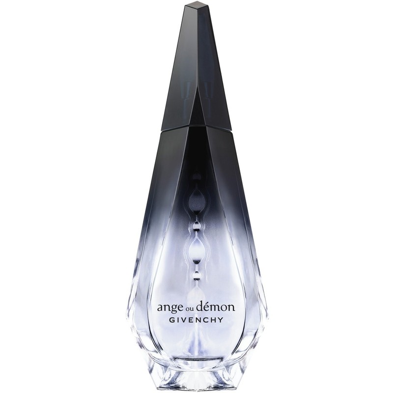 Givenchy Ange ou Demon Eau De Parfum Attention Charm Dark Light Scent 100ml NEW
