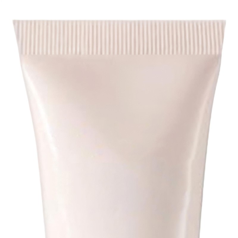 Targeted Fine Line Filler | Instant Subtly Primer For Wrinkles & Pores, Blurring gallery