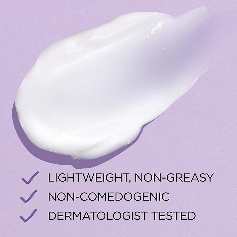 Crema Blanqueadora Para Hombre Elimina Manchas Y Acne De La Cara Crema Efectiva gallery