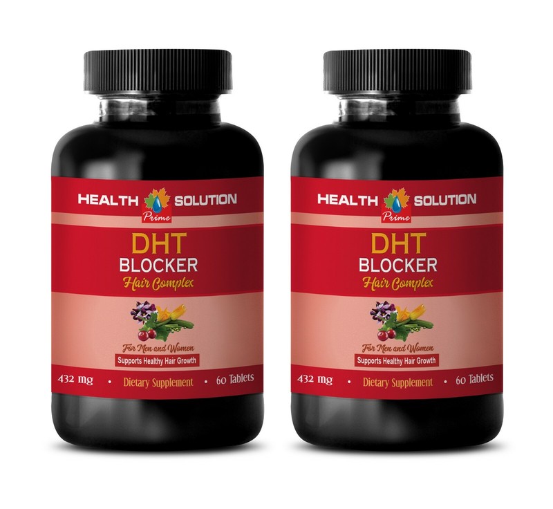 heart health diet – DHT BLOCKER HAIR FORMULA – verified hair growth support 2BOT