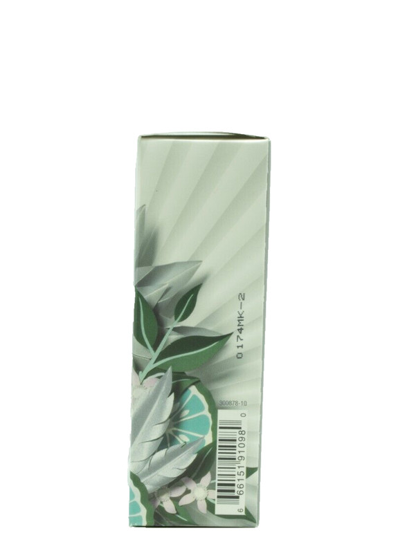 Dermalogica Phyto Replenish Body Oil 1 fl oz /30 ml New In Box gallery