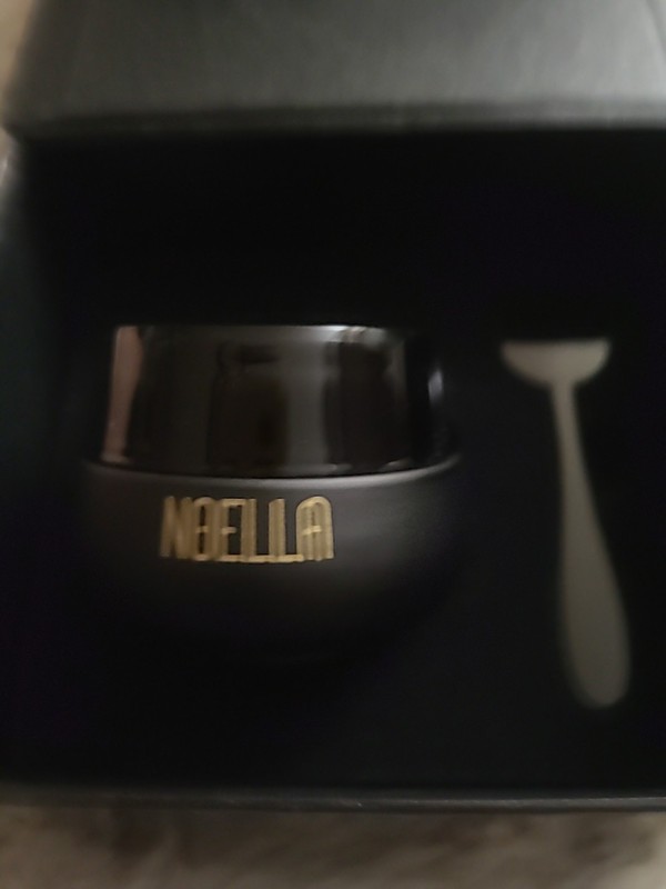 24K Mask- Love This! Works!