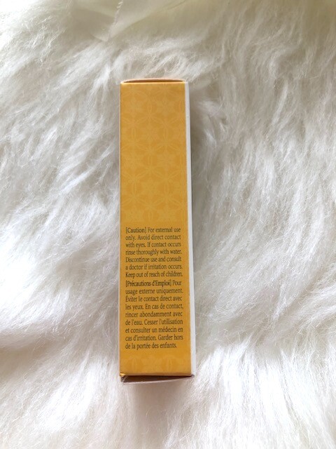 Sulwhasoo First Care Activating Serum 0.27oz/8ml Travel Size BNIB US SELLER gallery