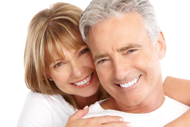 Skin Rejuvenation - ANTI WRINKLE – ANTI GRAY HAIR - grape seed oil - 2 Bot COMBO gallery