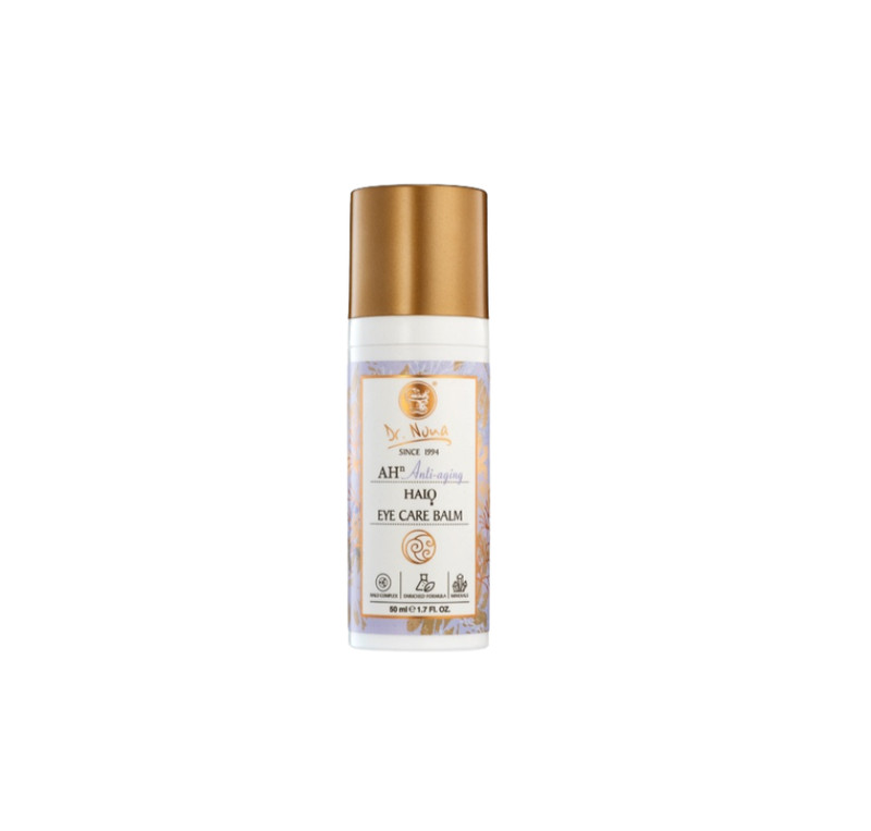 Eye care balm Dr. Nona