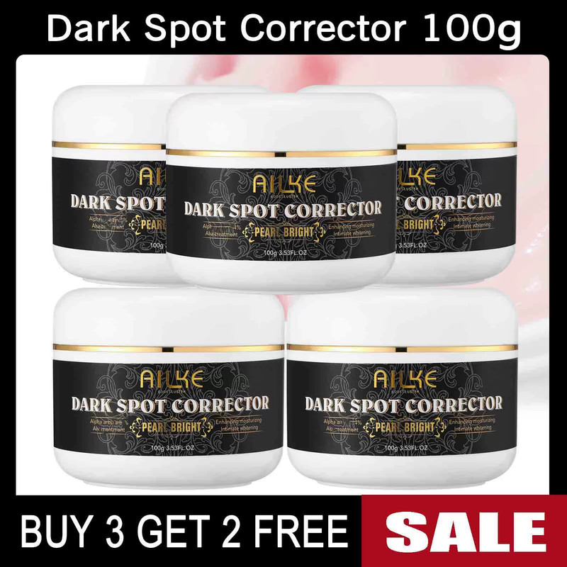 Collagen Women Skin Care Set, Moisturizing, Whitening, Remove Freckles, Dark Spo gallery