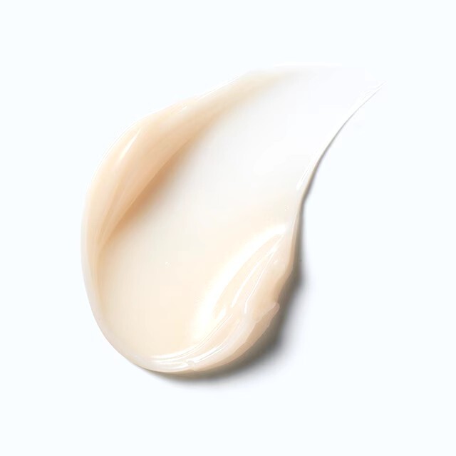 1 Estee Lauder Revitalizing Supreme Youth Power Creme 0.17 oz Travel Mini NIB gallery
