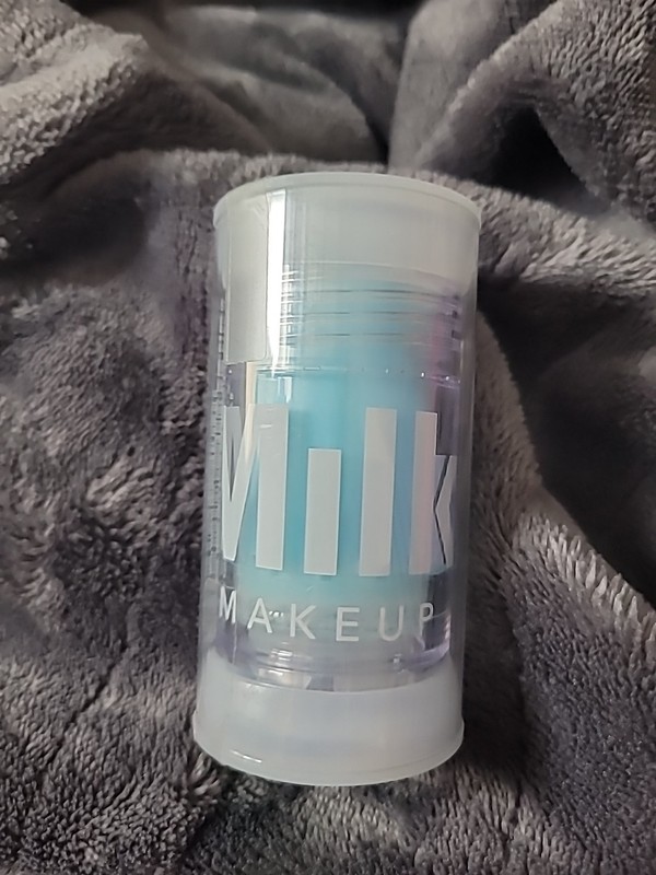 Milk Makeup Cooling Water Gel Stick Depuff Under Eye Reduce Puffiness ~ Sealed