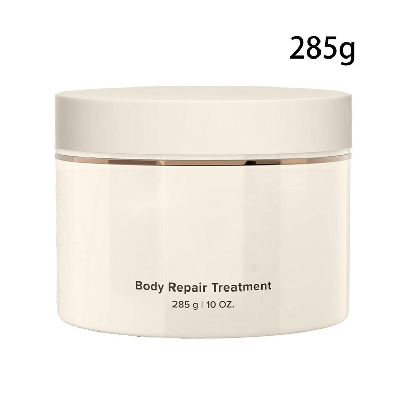 Body Firm Crepe Erase Body Repair Treatment 10 oz gallery