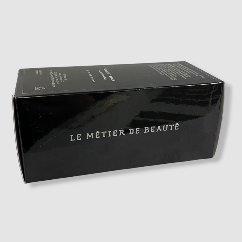 $62 Le Metier De Beaute Longevity Serum | 1.7 Oz gallery