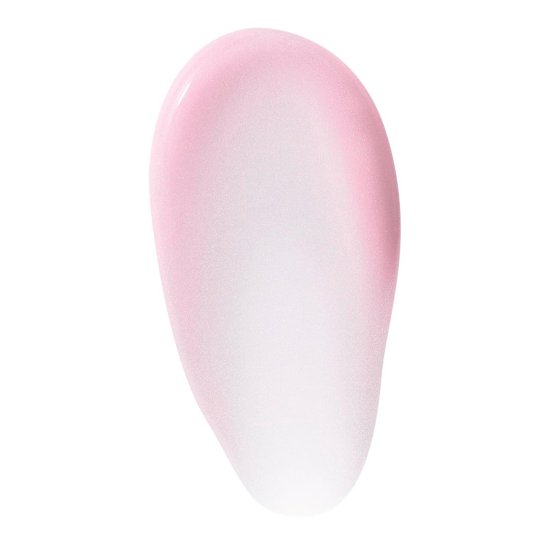 SKIN Holy Hydration! Thirst Burst Drops, Serum for a Radiant Complexion Instantl gallery