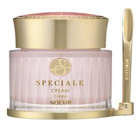Noevir Speciale Cream (50g)