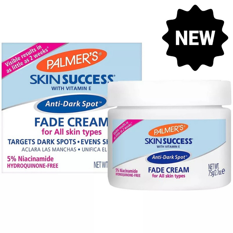 Mejor Crema para Las Manchas Oscuras de La Cara Piel Profesional Elimina Mancha