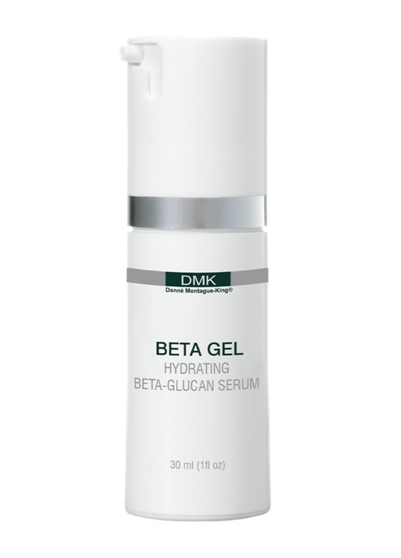 BRAND NEW DMK BetaGel Serum – 30ml