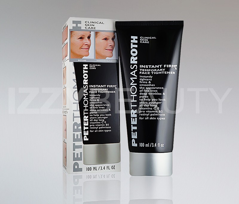 Peter Thomas Roth Instant Firmx Temporary Face Tightener 3.4 fl Oz