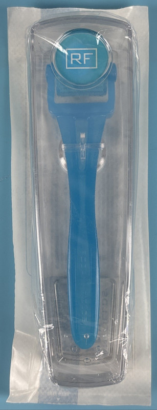 Rodan + Fields Redefine Amp MD Micro – Exfoliating Roller; New/Sealed!